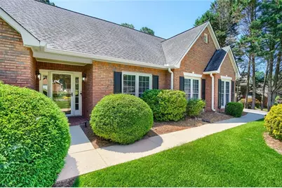 2855 Ashton Tree Court, Dacula, GA 30019 - Photo 3