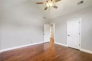 2855 Ashton Tree Ct, Dacula, GA 30019 - Photo 23