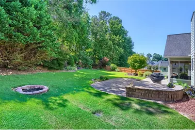 2855 Ashton Tree Court, Dacula, GA 30019 - Photo 29