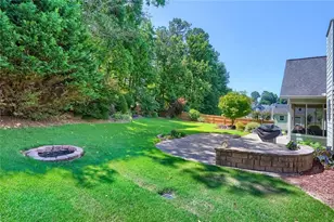 2855 Ashton Tree Ct, Dacula, GA 30019 - Photo 29