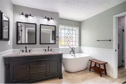 2855 Ashton Tree Court, Dacula, GA 30019 - Photo 25