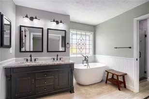 2855 Ashton Tree Ct, Dacula, GA 30019 - Photo 25