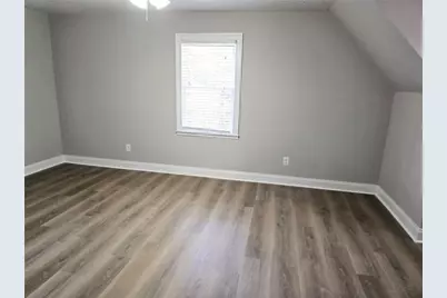 170 Rockspray Ridge, Peachtree City, GA 30269 - Photo 21