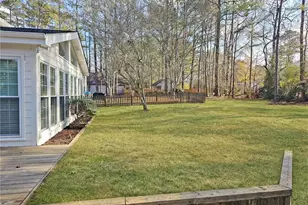 170 Rockspray Ridge, Peachtree City, GA 30269 - Photo 29