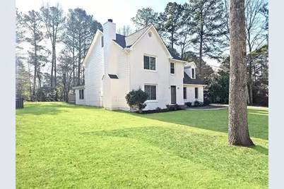 170 Rockspray Ridge, Peachtree City, GA 30269 - Photo 3
