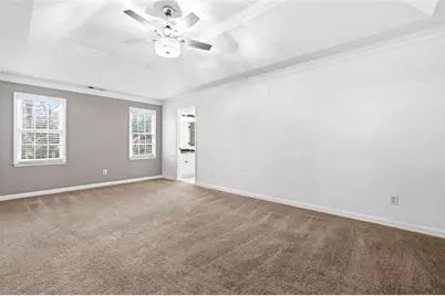 3551 Southern Bay Court, Snellville, GA 30039 - Photo 47