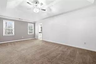 3551 Southern Bay Ct, Snellville, GA 30039 - Photo 47