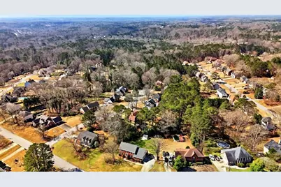 3551 Southern Bay Court, Snellville, GA 30039 - Photo 29