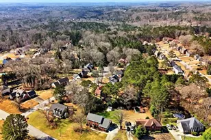 3551 Southern Bay Ct, Snellville, GA 30039 - Photo 29