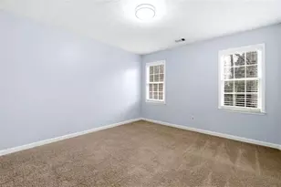 3551 Southern Bay Ct, Snellville, GA 30039 - Photo 43