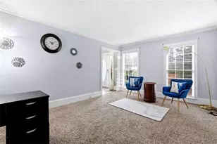 3551 Southern Bay Ct, Snellville, GA 30039 - Photo 27
