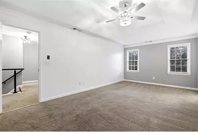 3551 Southern Bay Court, Snellville, GA 30039 - Photo 53
