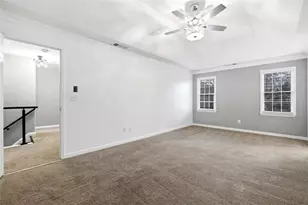 3551 Southern Bay Ct, Snellville, GA 30039 - Photo 53