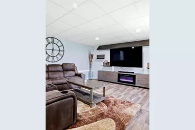 3551 Southern Bay Court, Snellville, GA 30039 - Photo 5