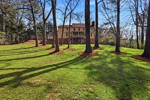 3551 Southern Bay Ct, Snellville, GA 30039 - Photo 57