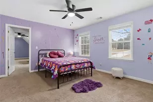 3551 Southern Bay Ct, Snellville, GA 30039 - Photo 39