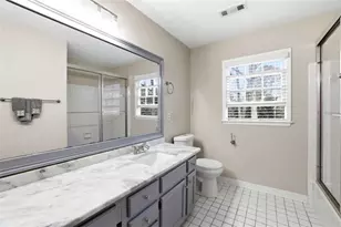 3551 Southern Bay Ct, Snellville, GA 30039 - Photo 45