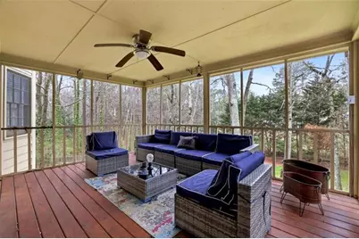 3551 Southern Bay Court, Snellville, GA 30039 - Photo 25