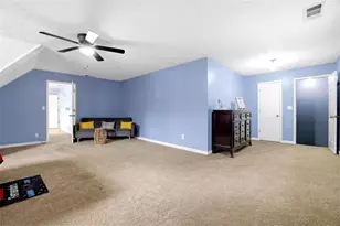 3551 Southern Bay Ct, Snellville, GA 30039 - Photo 37
