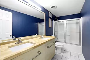 3551 Southern Bay Ct, Snellville, GA 30039 - Photo 11