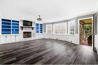 3551 Southern Bay Court, Snellville, GA 30039 - Photo 17