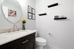 3551 Southern Bay Ct, Snellville, GA 30039 - Photo 23