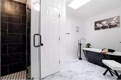 3551 Southern Bay Court, Snellville, GA 30039 - Photo 49