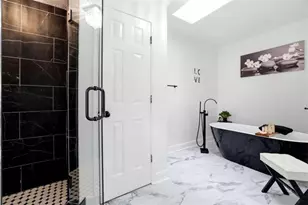 3551 Southern Bay Ct, Snellville, GA 30039 - Photo 49