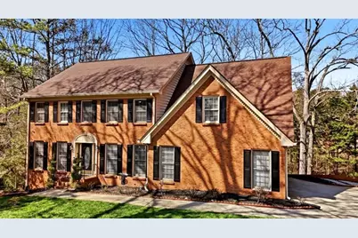 3551 Southern Bay Court, Snellville, GA 30039 - Photo 55