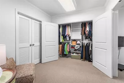 205 Aerie Court, Atlanta, GA 30350 - Photo 45