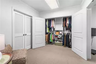 205 Aerie Ct, Atlanta, GA 30350 - Photo 45