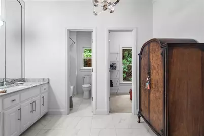 205 Aerie Court, Atlanta, GA 30350 - Photo 37