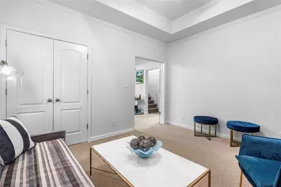 205 Aerie Court, Atlanta, GA 30350 - Photo 45