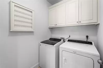 205 Aerie Court, Atlanta, GA 30350 - Photo 39