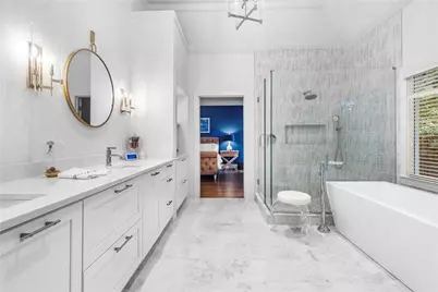 205 Aerie Court, Atlanta, GA 30350 - Photo 25