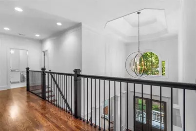 205 Aerie Court, Atlanta, GA 30350 - Photo 23