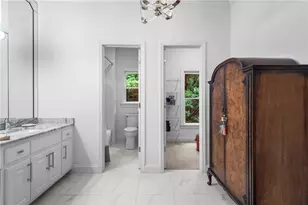 205 Aerie Ct, Atlanta, GA 30350 - Photo 39