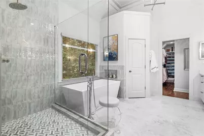 205 Aerie Court, Atlanta, GA 30350 - Photo 27