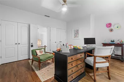 205 Aerie Court, Atlanta, GA 30350 - Photo 35