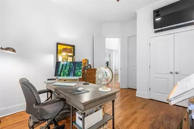 205 Aerie Court, Atlanta, GA 30350 - Photo 21