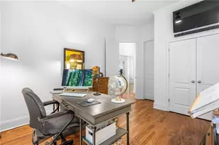 205 Aerie Ct, Atlanta, GA 30350 - Photo 21