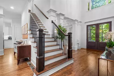 205 Aerie Court, Atlanta, GA 30350 - Photo 23