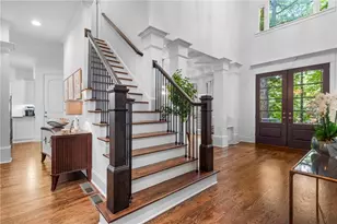 205 Aerie Ct, Atlanta, GA 30350 - Photo 23
