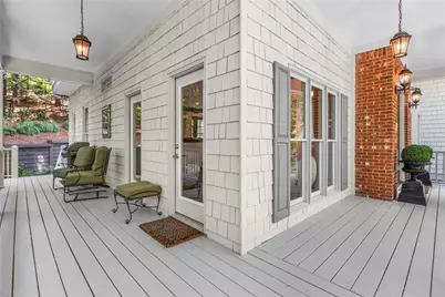205 Aerie Court, Atlanta, GA 30350 - Photo 5