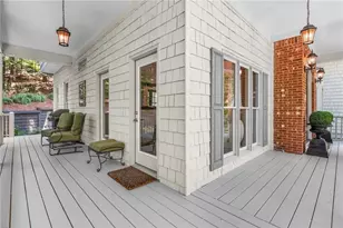 205 Aerie Ct, Atlanta, GA 30350 - Photo 5