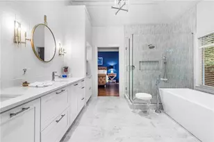 205 Aerie Ct, Atlanta, GA 30350 - Photo 27