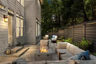 205 Aerie Ct, Atlanta, GA 30350 - Photo 3