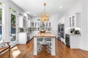 205 Aerie Ct, Atlanta, GA 30350 - Photo 11