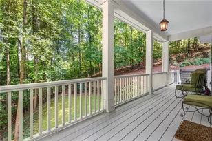 205 Aerie Ct, Atlanta, GA 30350 - Photo 51