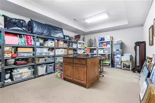 205 Aerie Ct, Atlanta, GA 30350 - Photo 49